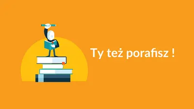 iCan2 Szkoła Językowa - język angielski